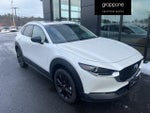 2024 CX-30 Thumbnail 1