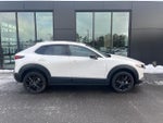 2024 CX-30 Thumbnail 5