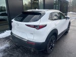 2024 CX-30 Thumbnail 7