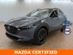 2025 CX-30 Thumbnail 3