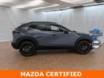 2025 CX-30 Thumbnail 8