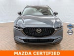 2025 CX-30 Thumbnail 2