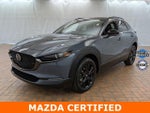 2025 CX-30 Thumbnail 3