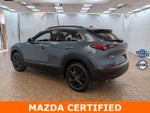 2025 CX-30 Thumbnail 5
