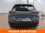 2025 CX-30 Thumbnail 6