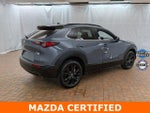 2025 CX-30 Thumbnail 7