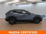 2025 CX-30 Thumbnail 8