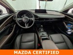 2025 CX-30 Thumbnail 10