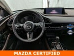 2025 CX-30 Thumbnail 23
