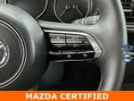 2025 CX-30 Thumbnail 25