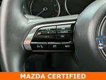 2025 CX-30 Thumbnail 31