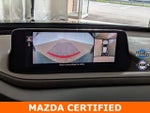 2025 CX-30 Thumbnail 32