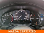 2025 CX-30 Thumbnail 33
