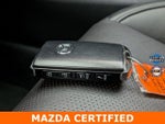 2025 CX-30 Thumbnail 34