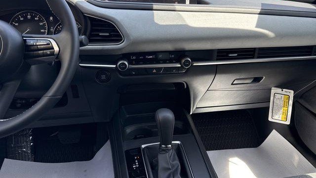 2026 Mazda CX-30 2.5 S Aire Edition