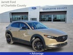 2024 CX-30 Thumbnail 1