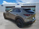 2024 CX-30 Thumbnail 3