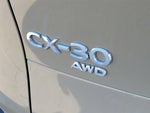 2024 CX-30 Thumbnail 9