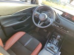 2024 CX-30 Thumbnail 17