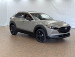 2024 CX-30 Thumbnail 1