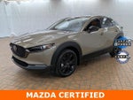 2024 CX-30 Thumbnail 3