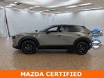 2024 CX-30 Thumbnail 4