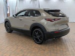 2024 CX-30 Thumbnail 5