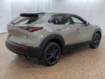 2024 CX-30 Thumbnail 7