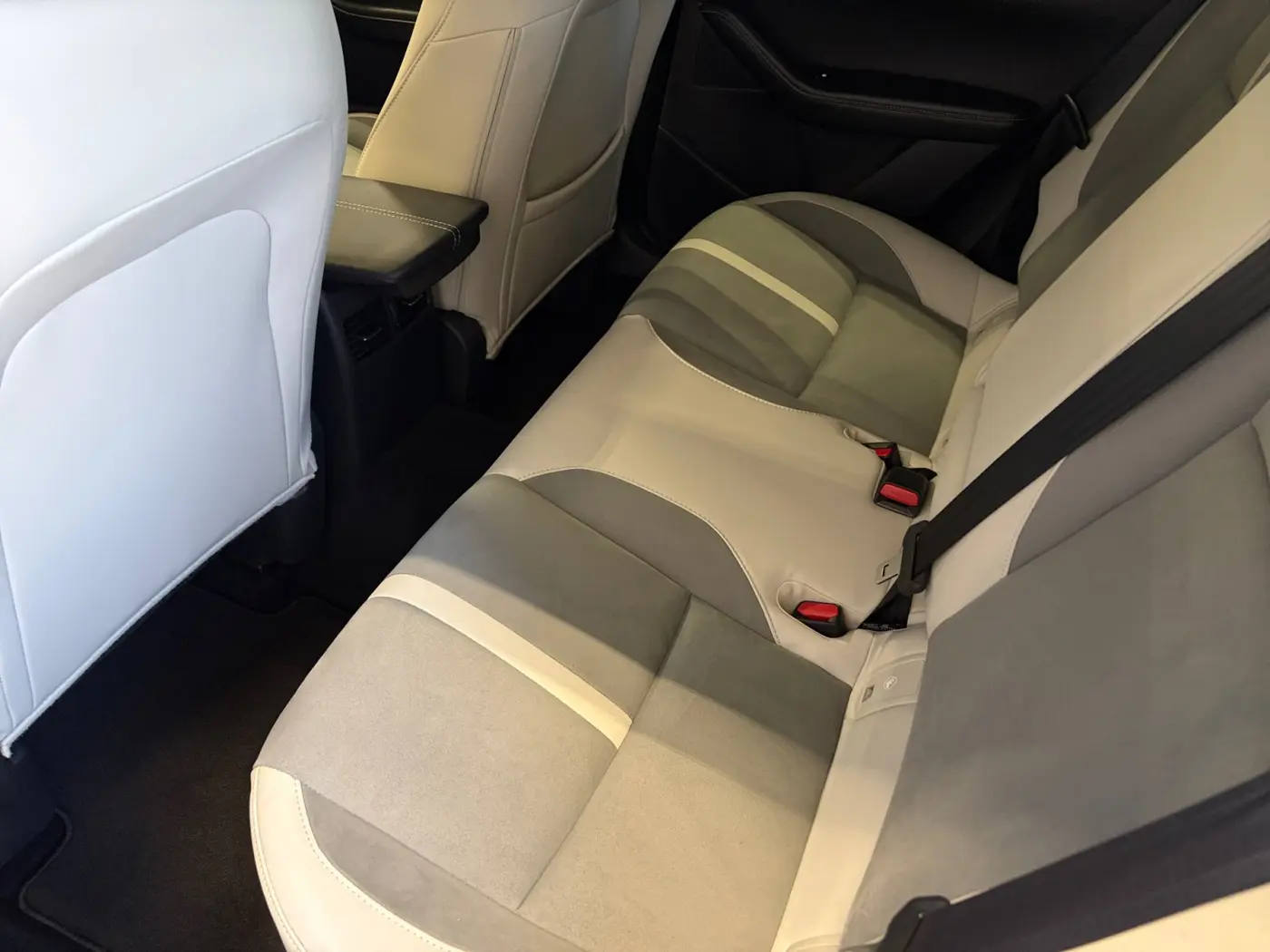 2026 MAZDA CX-3 - $32,700