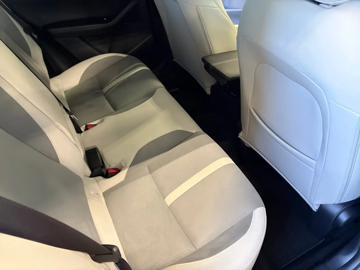 2026 MAZDA CX-3 - $32,700