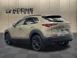 2025 CX-30 Thumbnail 6