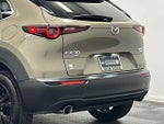 2025 CX-30 Thumbnail 7