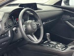 2025 CX-30 Thumbnail 15