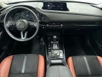 2025 CX-30 Thumbnail 18