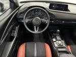 2025 CX-30 Thumbnail 21
