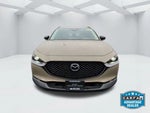2025 CX-30 Thumbnail 5