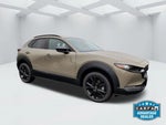 2025 CX-30 Thumbnail 6