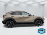 2025 CX-30 Thumbnail 7