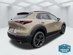 2025 CX-30 Thumbnail 8