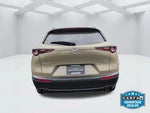 2025 CX-30 Thumbnail 9