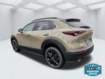2025 CX-30 Thumbnail 10
