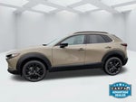 2025 CX-30 Thumbnail 11