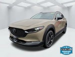 2025 CX-30 Thumbnail 12
