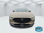 2025 CX-30 Thumbnail 13