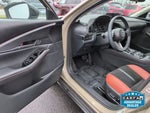2025 CX-30 Thumbnail 14