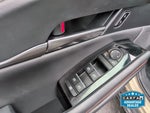 2025 CX-30 Thumbnail 15