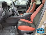 2025 CX-30 Thumbnail 16