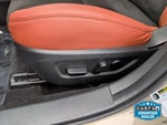 2025 CX-30 Thumbnail 17
