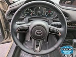 2025 CX-30 Thumbnail 18