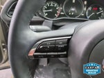 2025 CX-30 Thumbnail 19